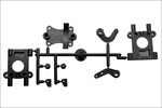 TR111 CENTRE BULK SET DBX